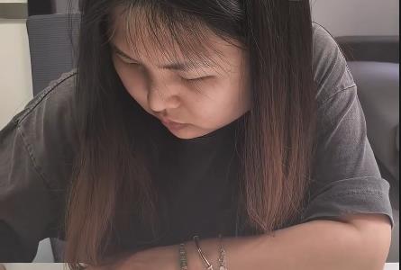 2026年7月6日学员报名